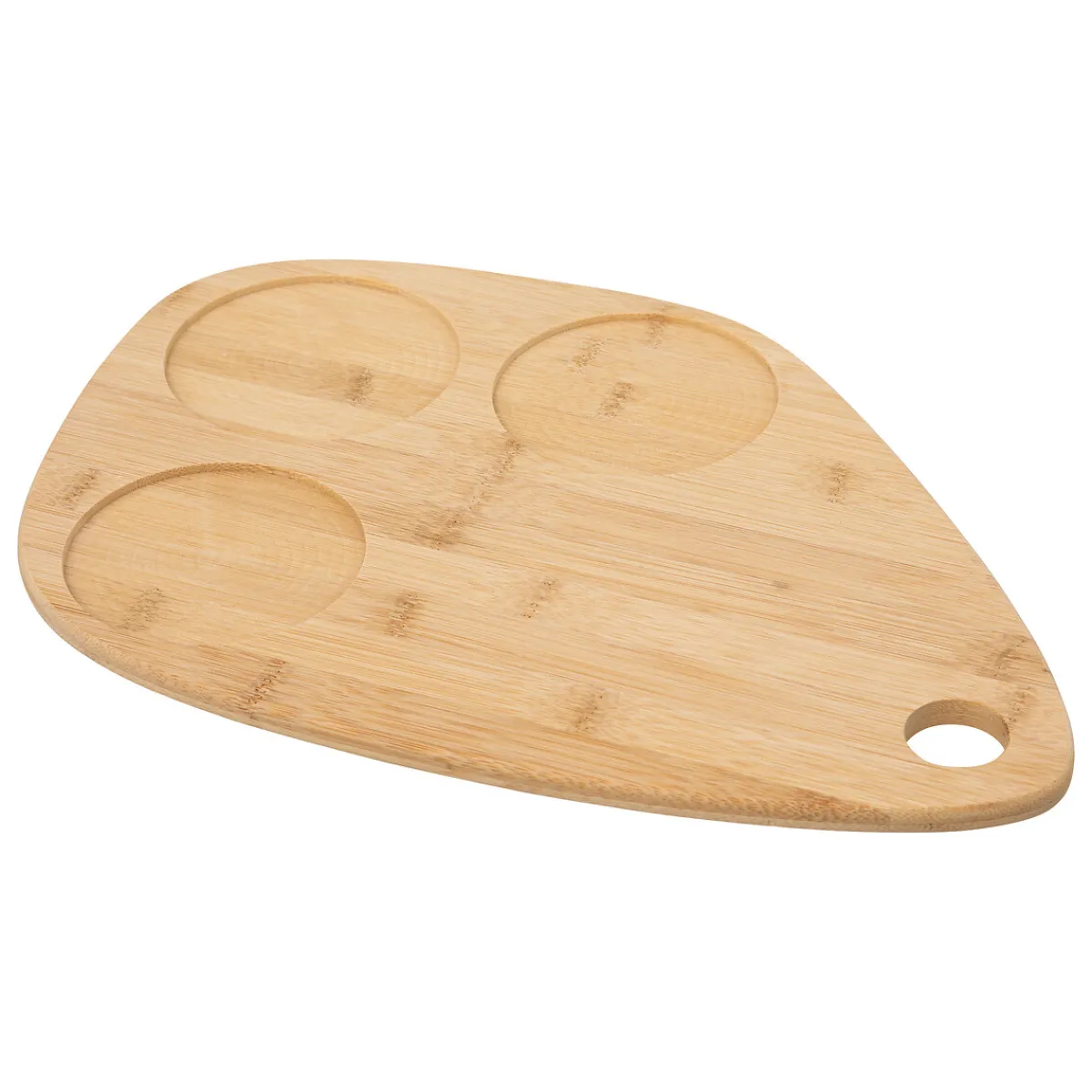 Service apéritif 4 pièces*ATMOSPHERA Sale