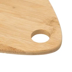 Service apéritif 4 pièces*ATMOSPHERA Sale