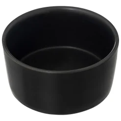 Service apéritif 4 pièces*ATMOSPHERA Sale