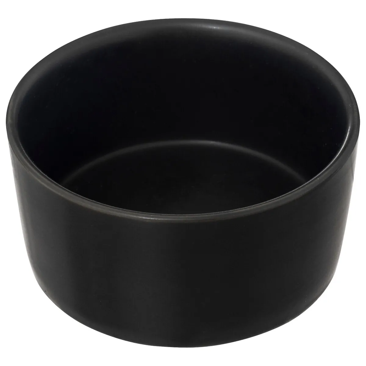 Service apéritif 4 pièces*ATMOSPHERA Sale