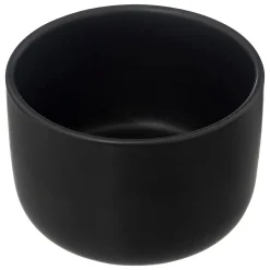 Service apéritif 4 pièces*ATMOSPHERA Sale