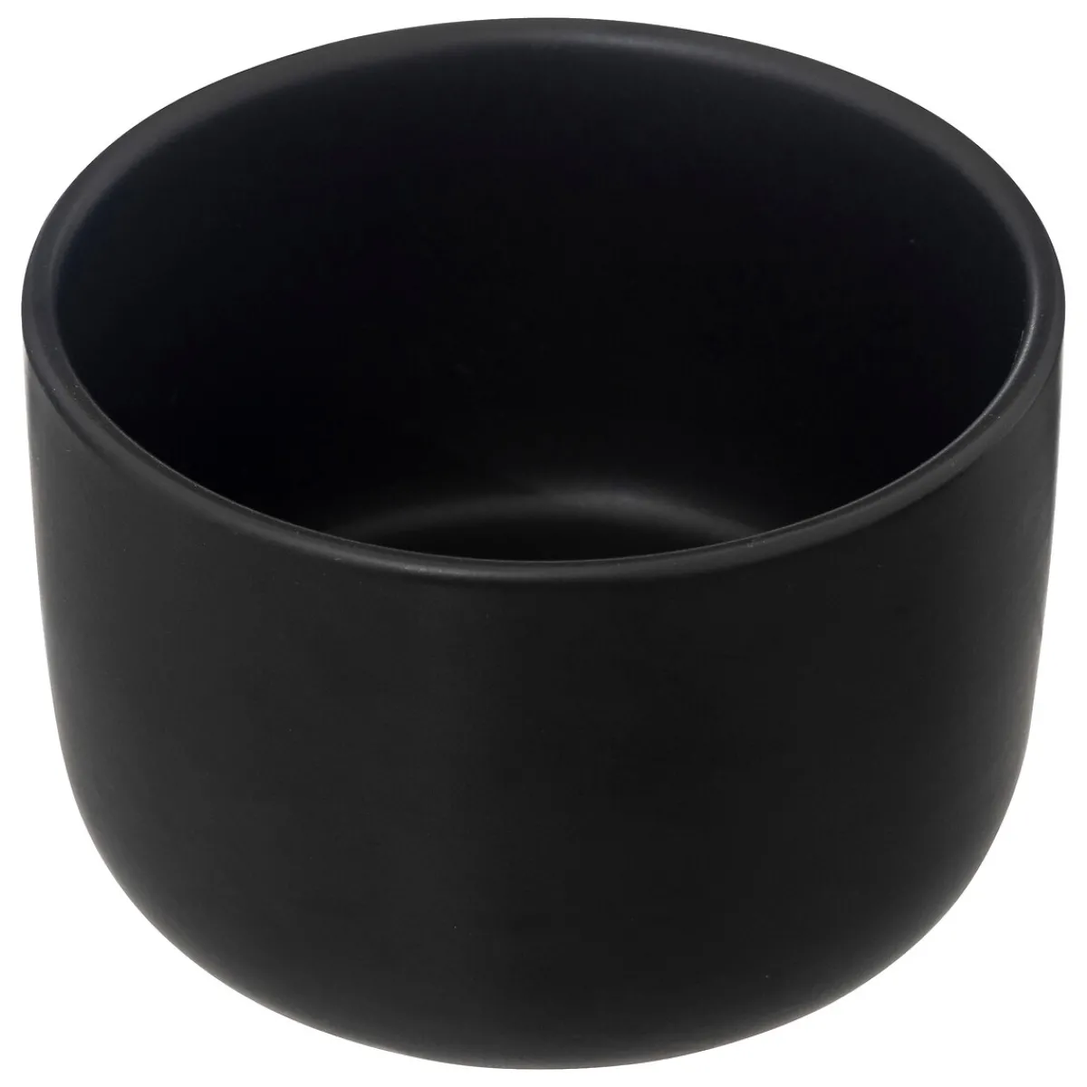 Service apéritif 4 pièces*ATMOSPHERA Sale