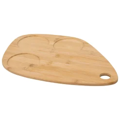 Service apéritif 4 pièces*ATMOSPHERA Sale