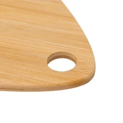 Service apéritif 4 pièces*ATMOSPHERA Sale