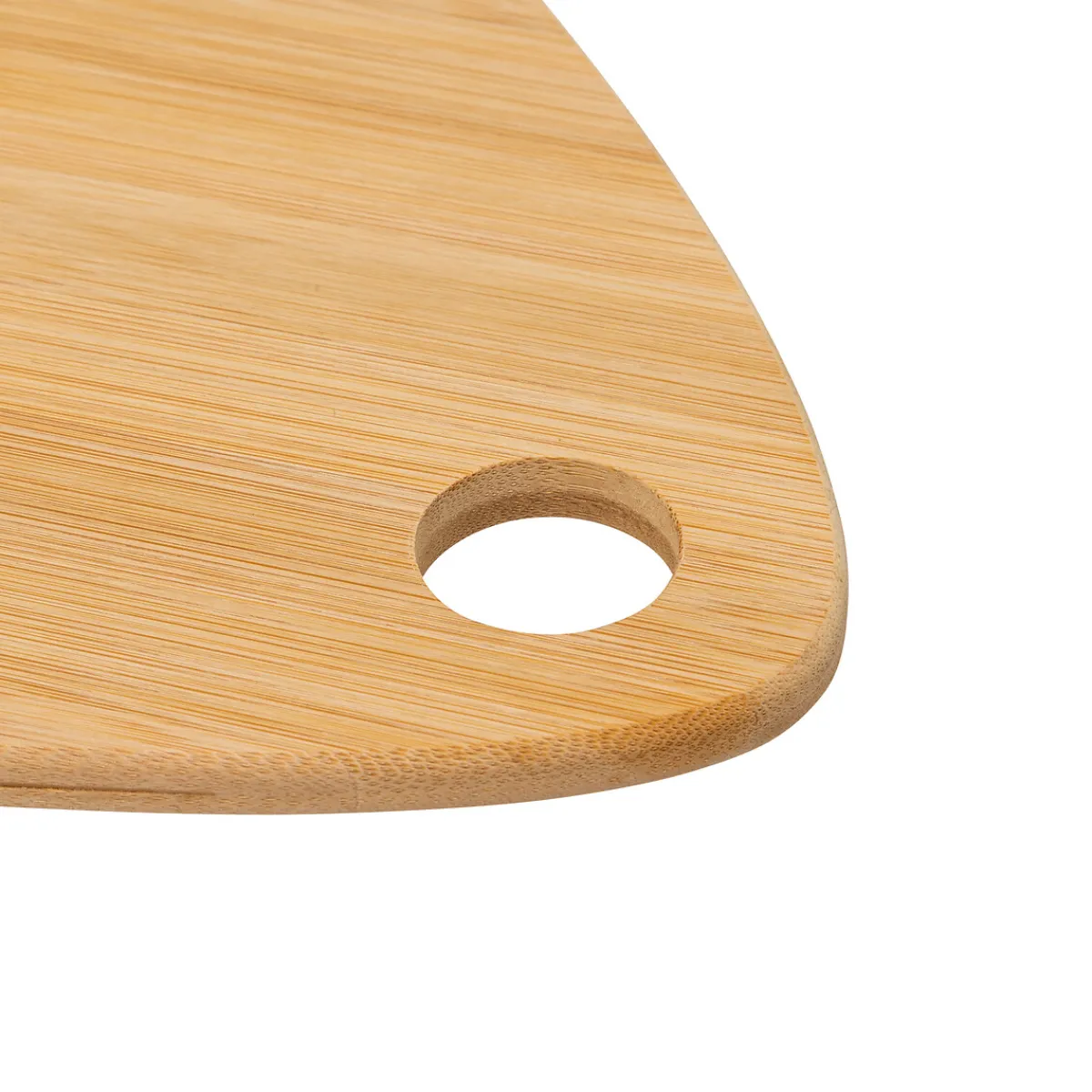 Service apéritif 4 pièces*ATMOSPHERA Sale