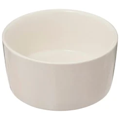 Service apéritif 4 pièces*ATMOSPHERA Sale