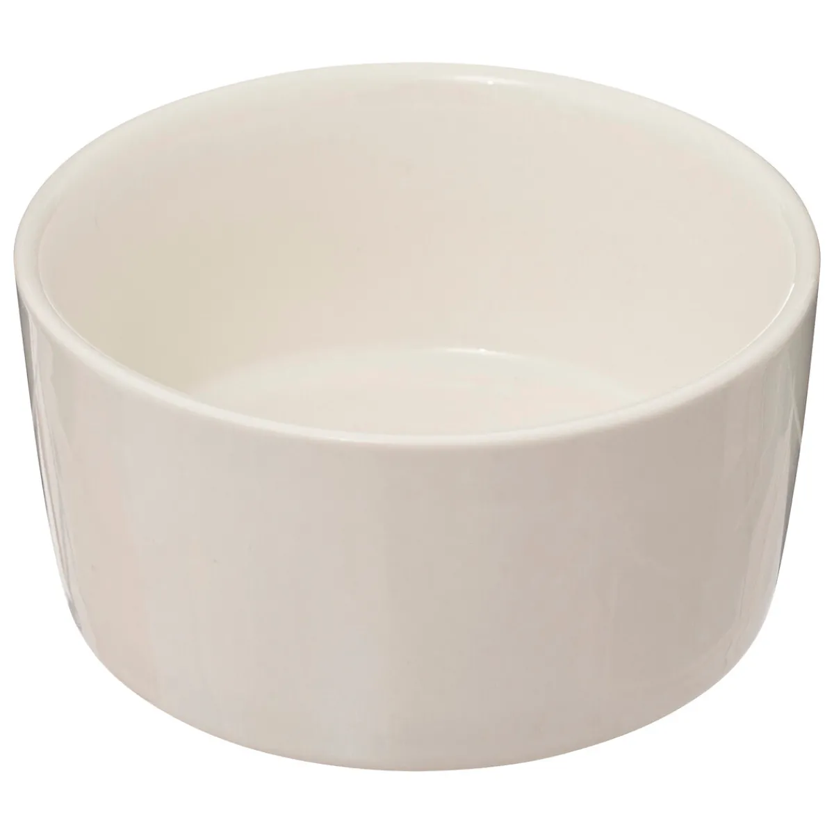 Service apéritif 4 pièces*ATMOSPHERA Sale