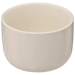 Service apéritif 4 pièces*ATMOSPHERA Sale