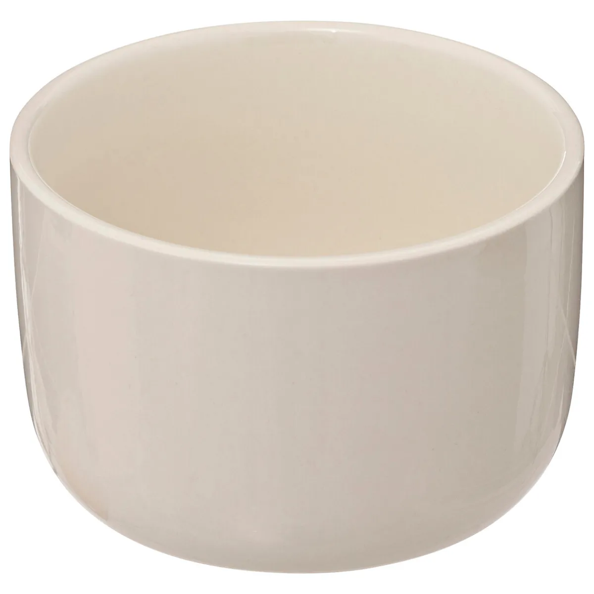 Service apéritif 4 pièces*ATMOSPHERA Sale