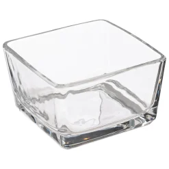 Service apéritif 4 pièces*ATMOSPHERA Best