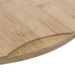 Service apéritif 5 pièces*ATMOSPHERA Online