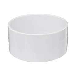 Service apéritif 5 pièces*ATMOSPHERA Online