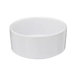 Service apéritif 5 pièces*ATMOSPHERA Online