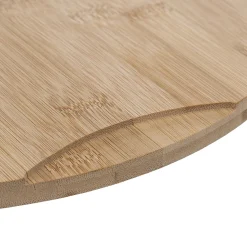 Service apéritif 5 pièces