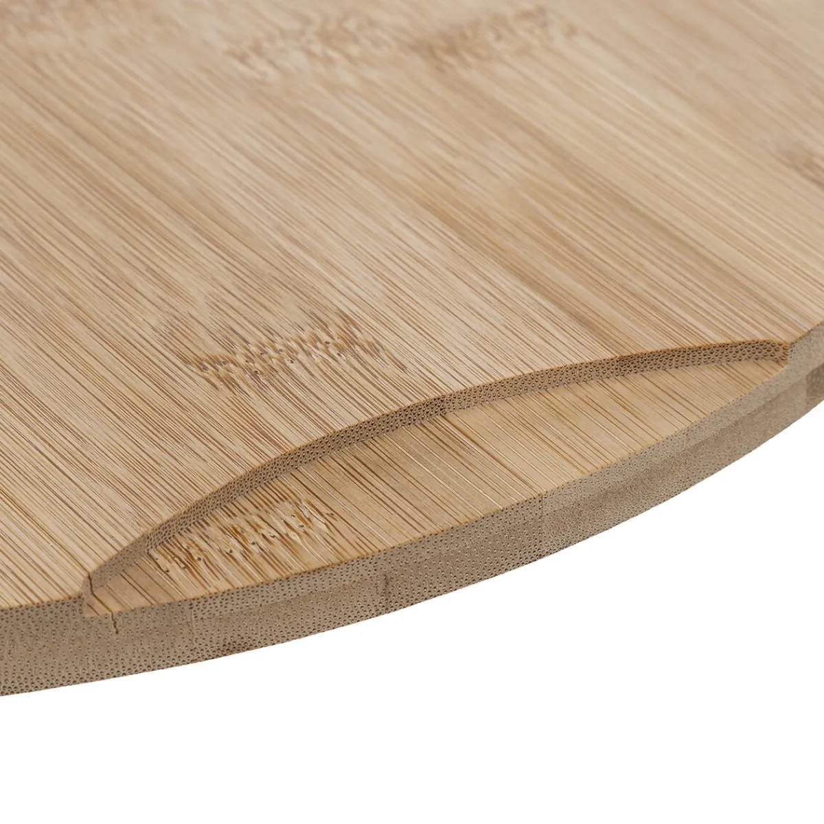 Service apéritif 5 pièces "Alicante"*ATMOSPHERA Sale