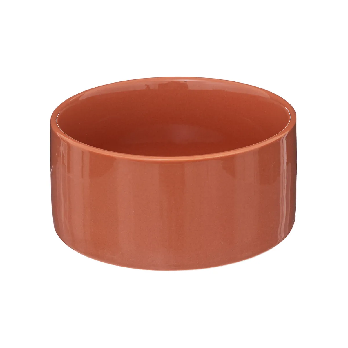 Service apéritif 5 pièces "Alicante"*ATMOSPHERA Sale