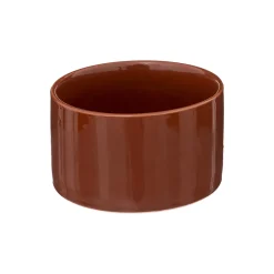 Service apéritif 5 pièces