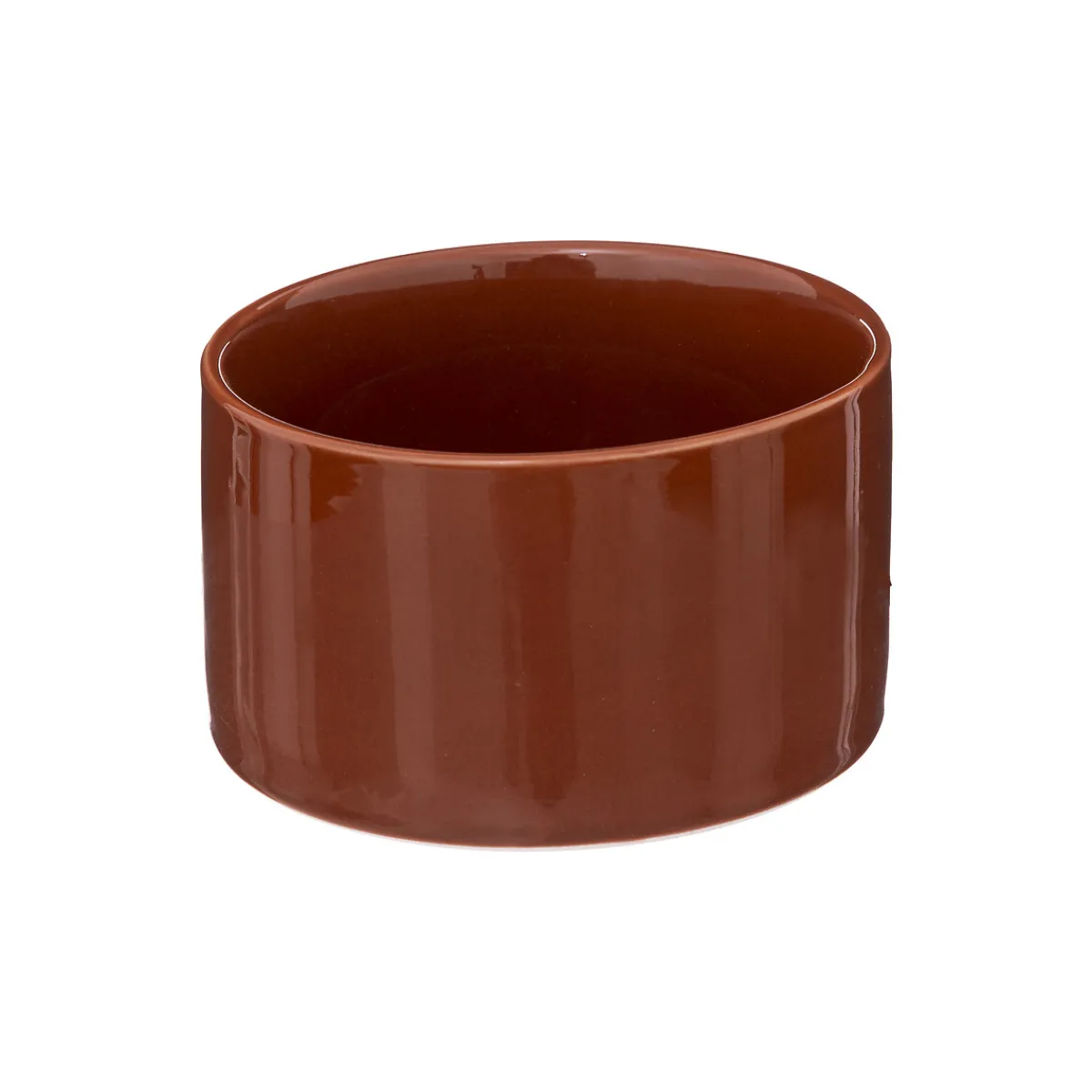 Service apéritif 5 pièces "Alicante"*ATMOSPHERA Sale