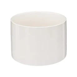 Service apéritif 5 pièces