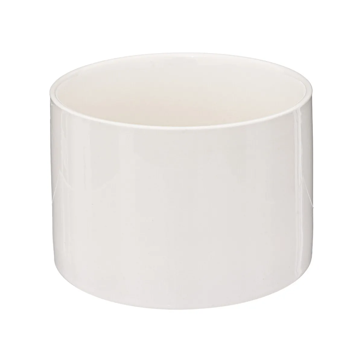 Service apéritif 5 pièces "Alicante"*ATMOSPHERA Sale