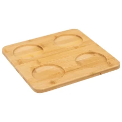 Service apéritif 5 pièces