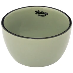 Service apéritif 5 pièces