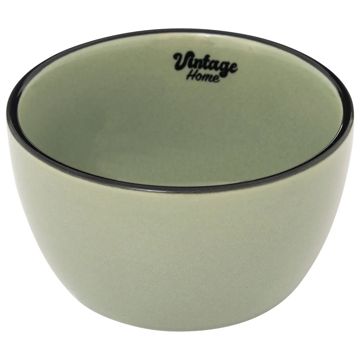 Service apéritif 5 pièces "Be Vintage"*ATMOSPHERA Clearance