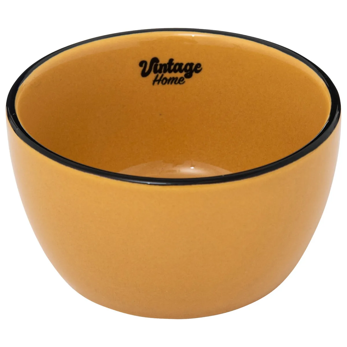 Service apéritif 5 pièces "Be Vintage"*ATMOSPHERA Clearance