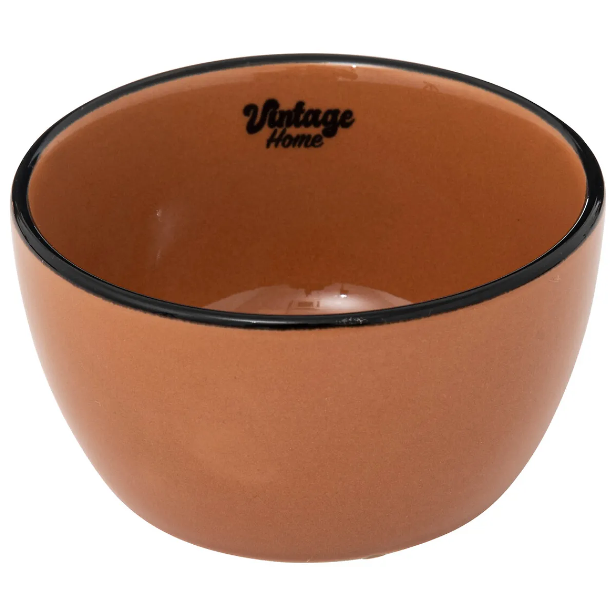 Service apéritif 5 pièces "Be Vintage"*ATMOSPHERA Clearance