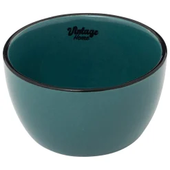 Service apéritif 5 pièces