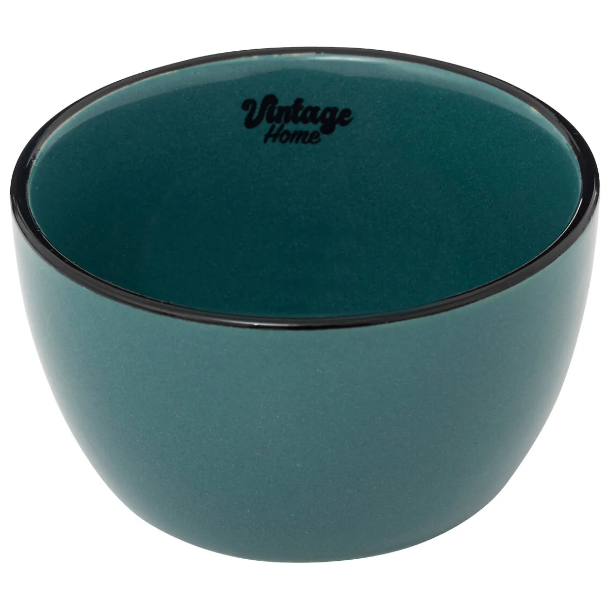 Service apéritif 5 pièces "Be Vintage"*ATMOSPHERA Clearance