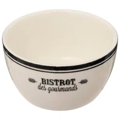 Service apéritif 5 pièces