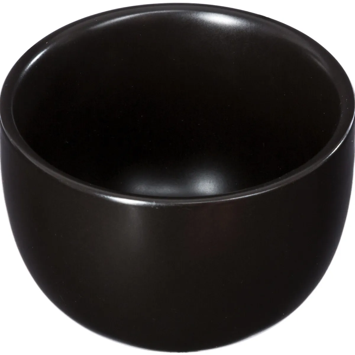 Service apéritif 5 pièces "Café de la place"*ATMOSPHERA Sale