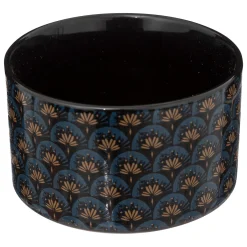 Service apéritif 5 pièces