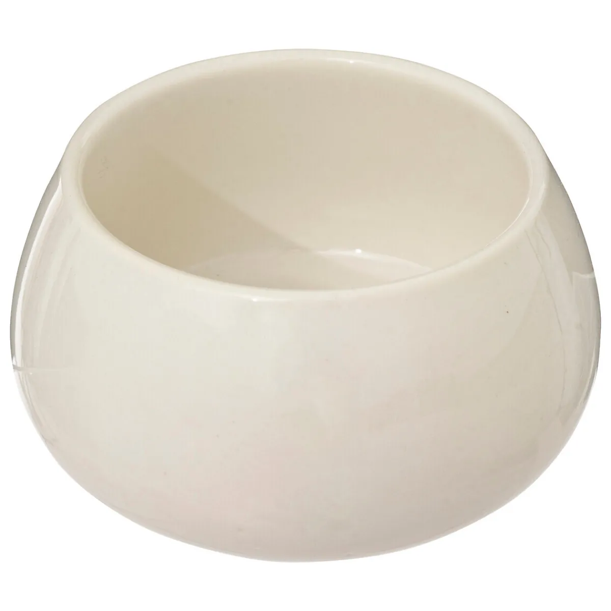 Service apéritif 4 pièces "Nora"*ATMOSPHERA Outlet