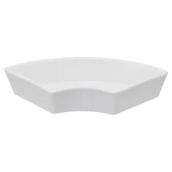 Service apéritif 6 pièces rond*ATMOSPHERA Sale