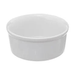 Service apéritif 6 pièces rond*ATMOSPHERA Sale