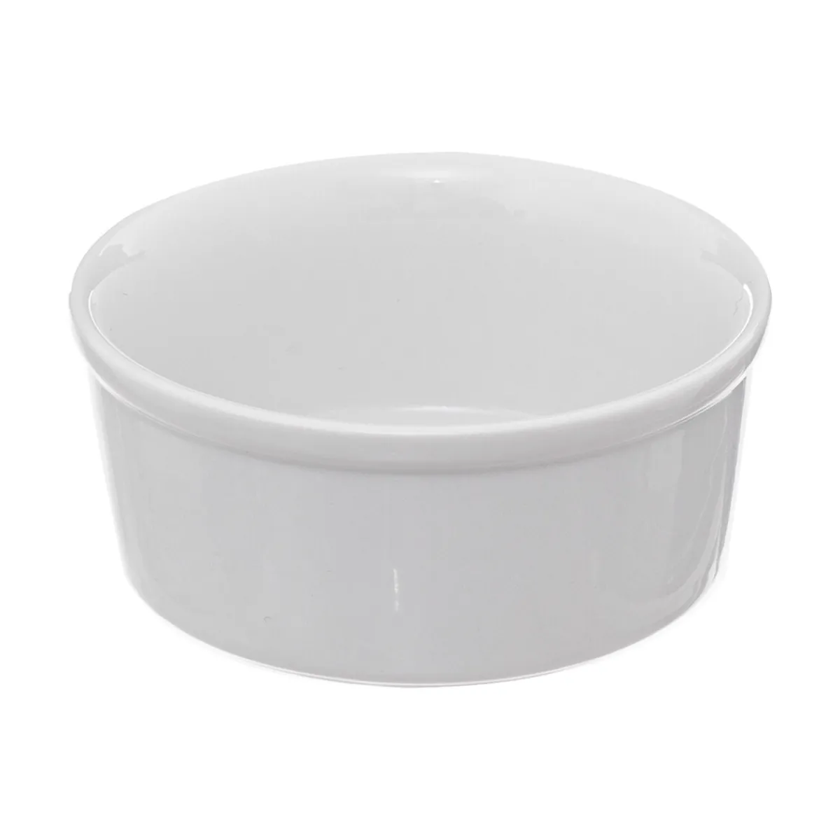 Service apéritif 6 pièces rond*ATMOSPHERA Sale