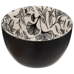 Service apéritif 7 pièces