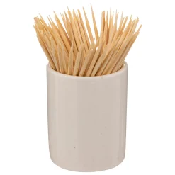 Service apéritif 7 pièces