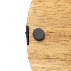 Service apéritif 4 pièces 