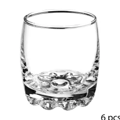 Service apéritif carré 25 pièces*ATMOSPHERA Online