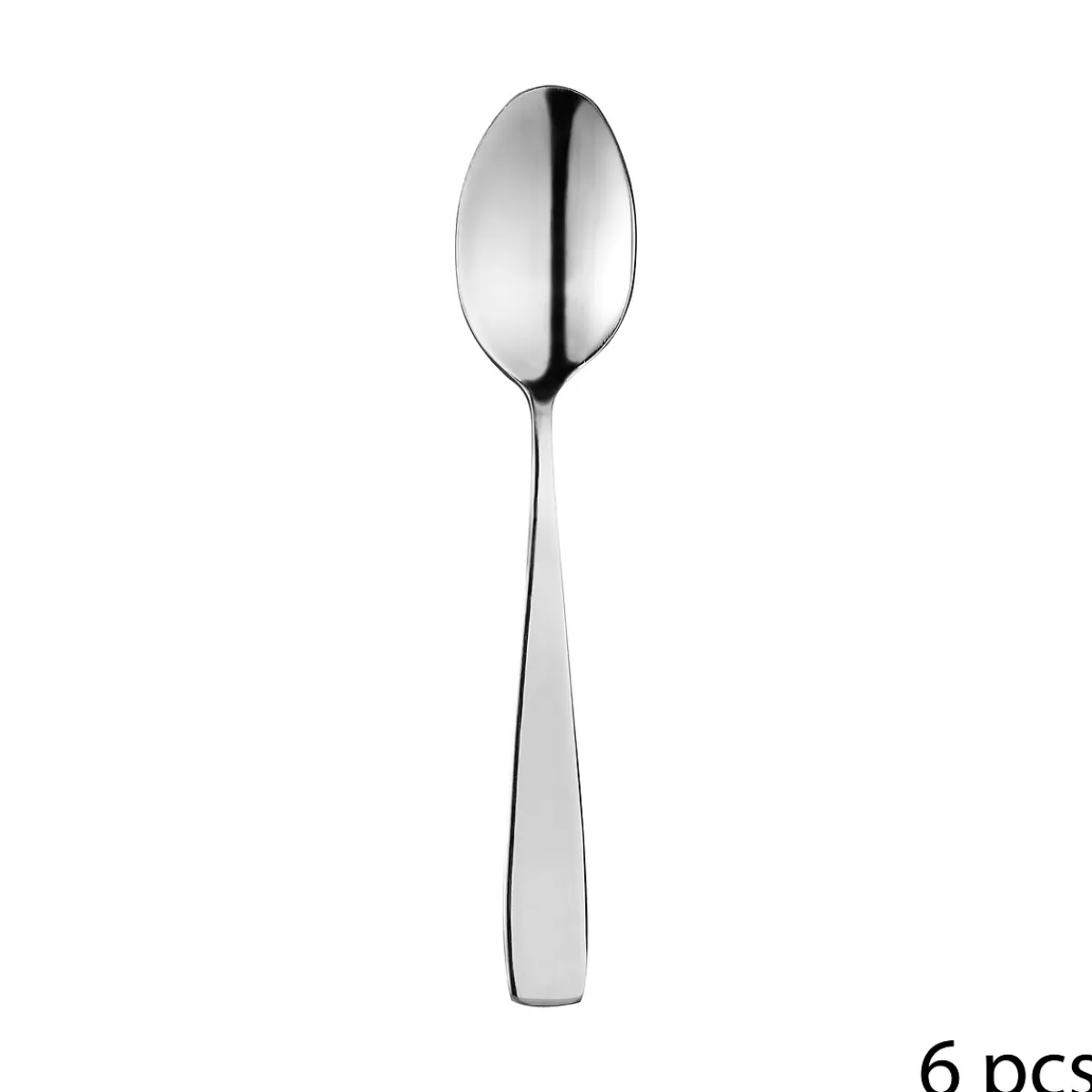 Service apéritif carré 25 pièces*ATMOSPHERA Online