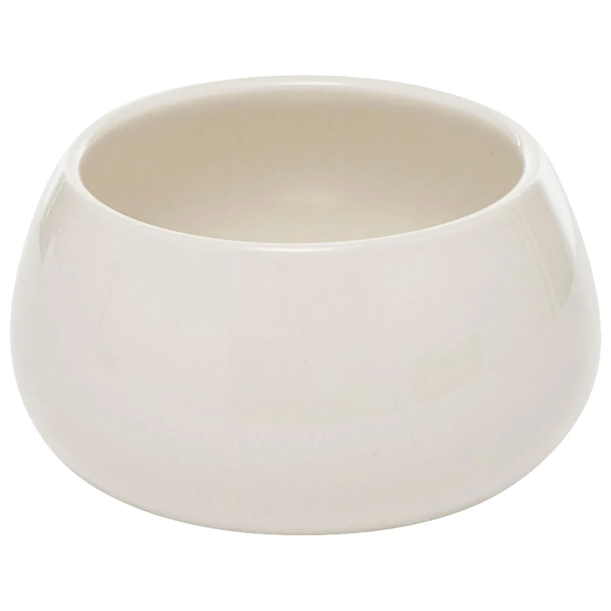 Service apéritif "Nora"*ATMOSPHERA Outlet