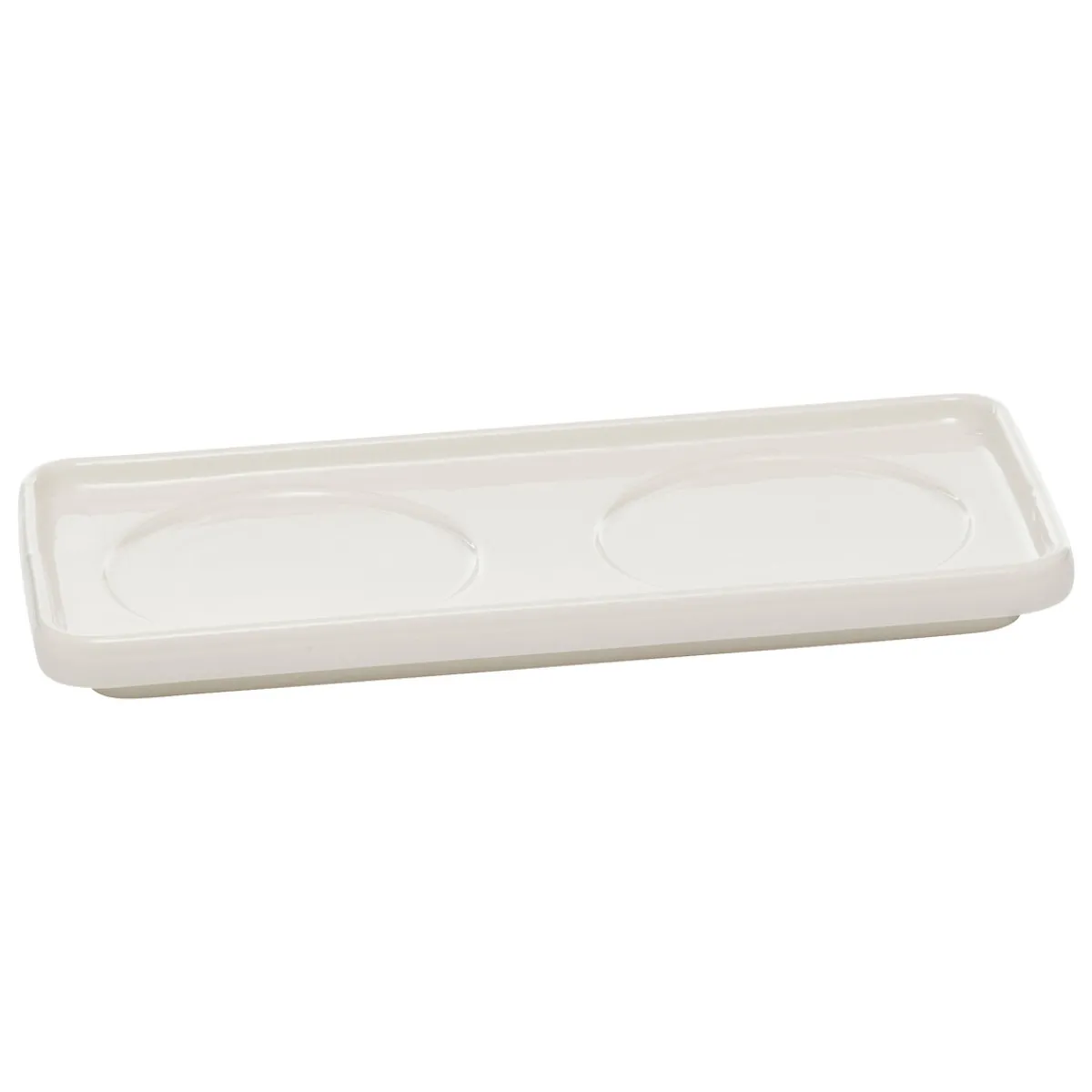 Service apéritif "Nora"*ATMOSPHERA Outlet