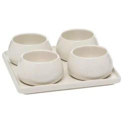 Service apéritif "Nora"*ATMOSPHERA Discount