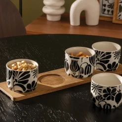 Service apéritif "Twisted Lime"*ATMOSPHERA Hot