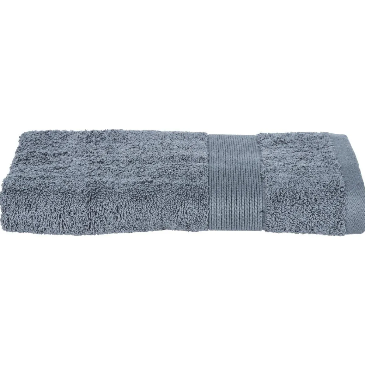 Serviette de toilette*ATMOSPHERA Sale