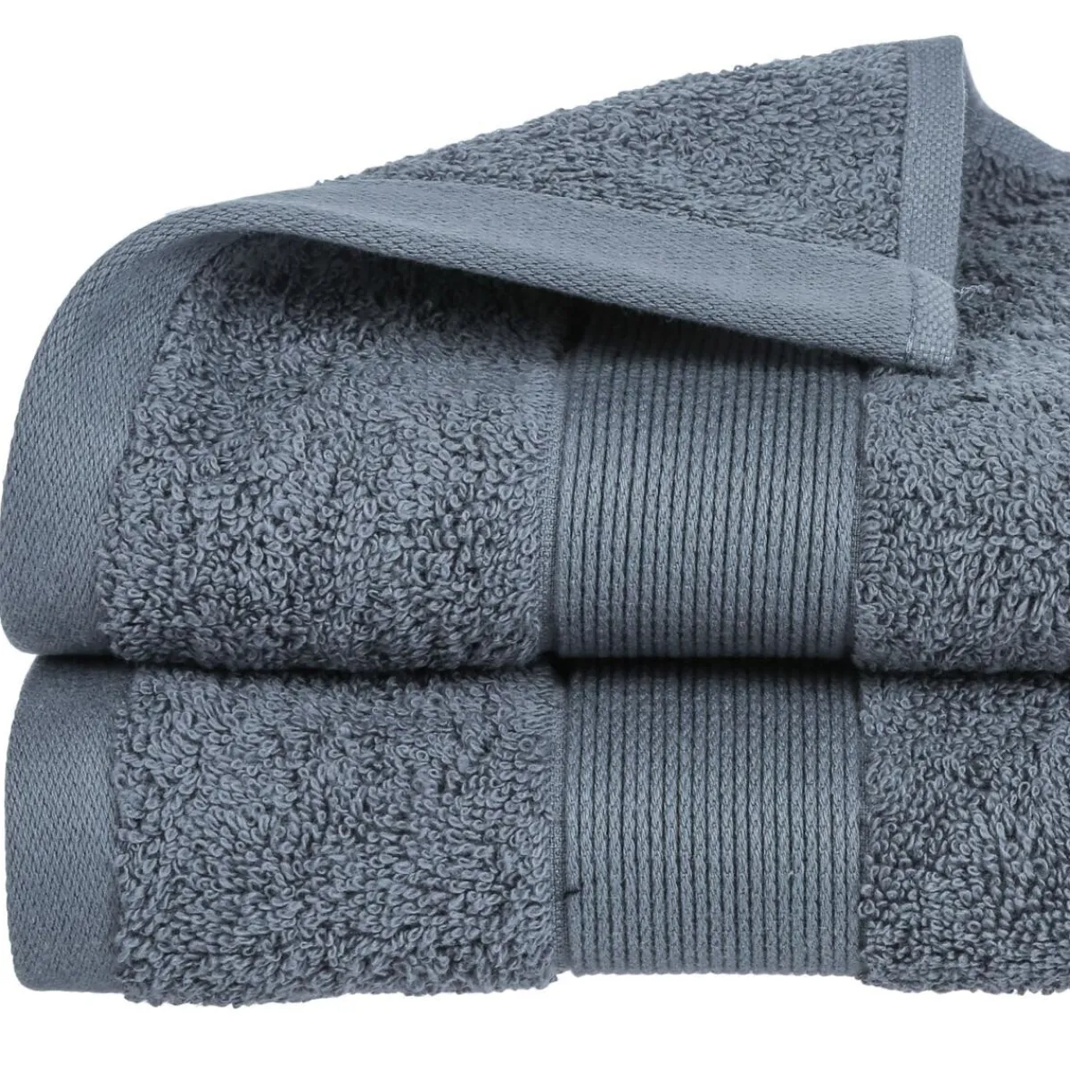 Serviette de toilette*ATMOSPHERA Sale