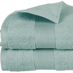 Serviette de toilette*ATMOSPHERA